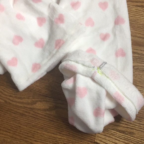 COPY - đź’•New with tags! Comfy lounge pants! đź’• - Picture 9 of 14